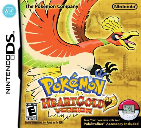 ebay heartgold|where to buy pokemon heartgold.